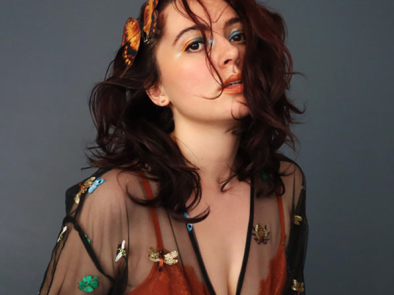 Spoil Sport (Single)