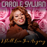I Still Love You Anyway (Valentine Mix) (Single)