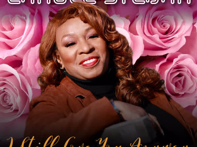 I Still Love You Anyway (Valentine Mix) (Single)