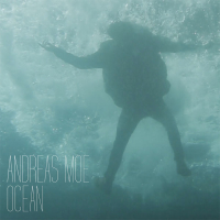 Ocean (EP)