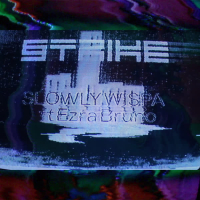 Slowly Wispa (Single)