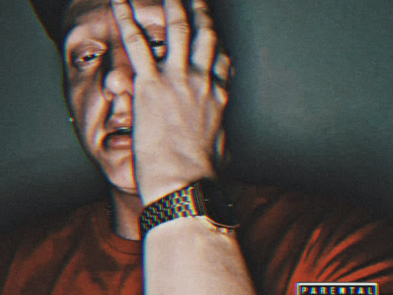 Elimde Kalanlarla (Single)