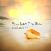 The first sea (Single)