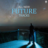 All New Future Tracks (Single)