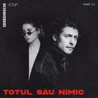 Totul sau nimic (Single)