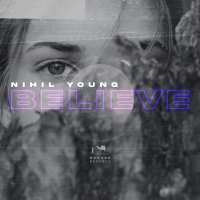 Believe (Single)