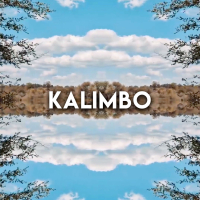 Kalimbo (Single)