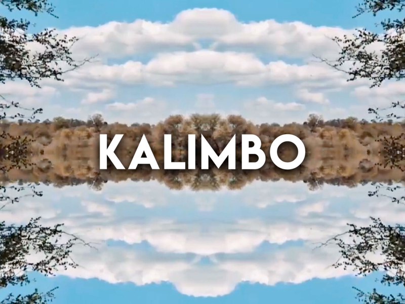 Kalimbo (Single)