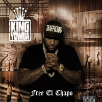 Free El Chapo