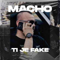 Ti Je Fake (Single)