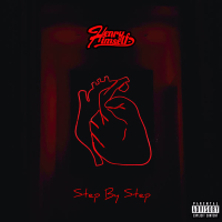 Step by Step (Single)