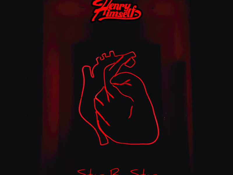 Step by Step (Single)