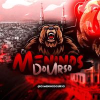 TROPA DO JETTA MAS FAMOSA DA BAIXADA (Single)