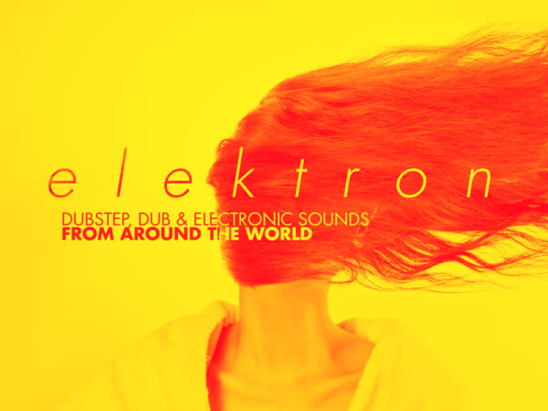 Elektron