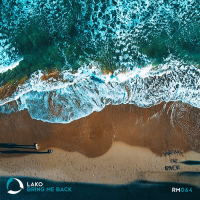 Bring Me Back (Single)