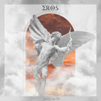 Eros (Single)