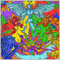 Big Boi (All Star Remix) (Single)