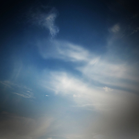 Pure Wind Sound for Stress Relief and Relaxation (Single)