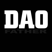 father (Single)