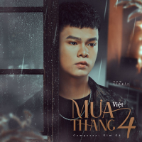 Mưa Tháng Tư (Single)