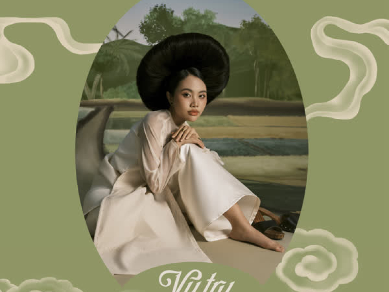 Vũ Trụ Cò Bay (Deluxe Version)