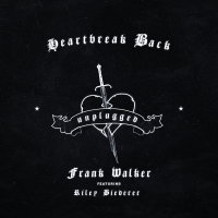 Heartbreak Back (Single)