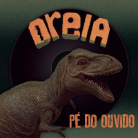 Pé do Ouvido (EP)