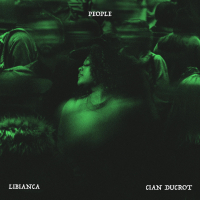 People (Remix) (Single)