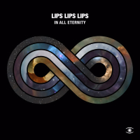 In All Eternity (Single)