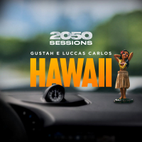Hawaii (2050 Sessions) (Single)