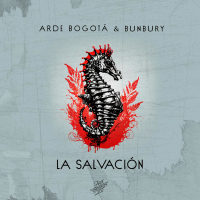 La Salvacíon (Single)