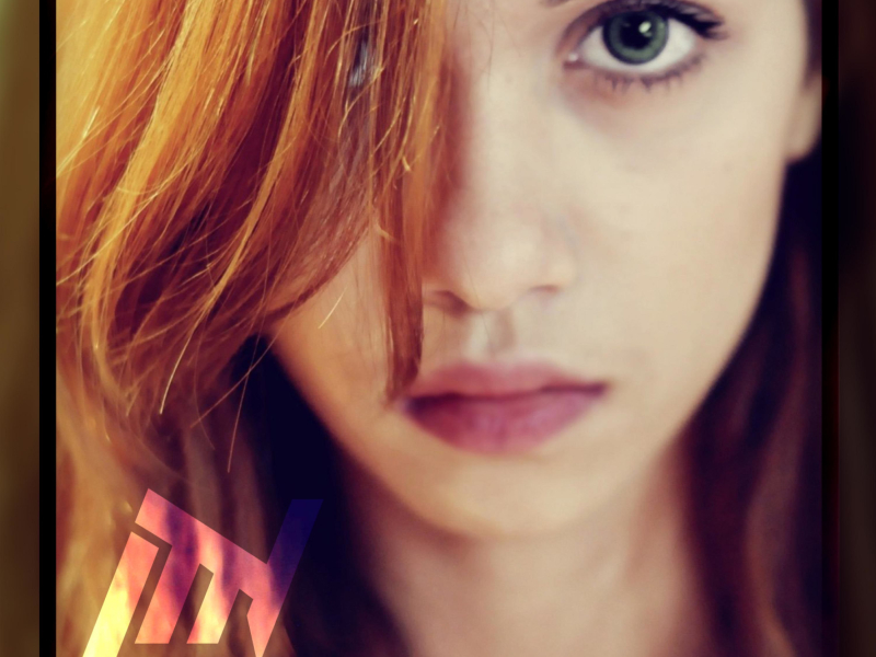 Don't Stop (Reloaded) (Single)