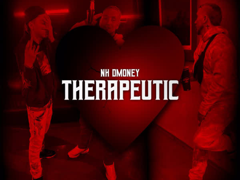 Therapeutic (Single)