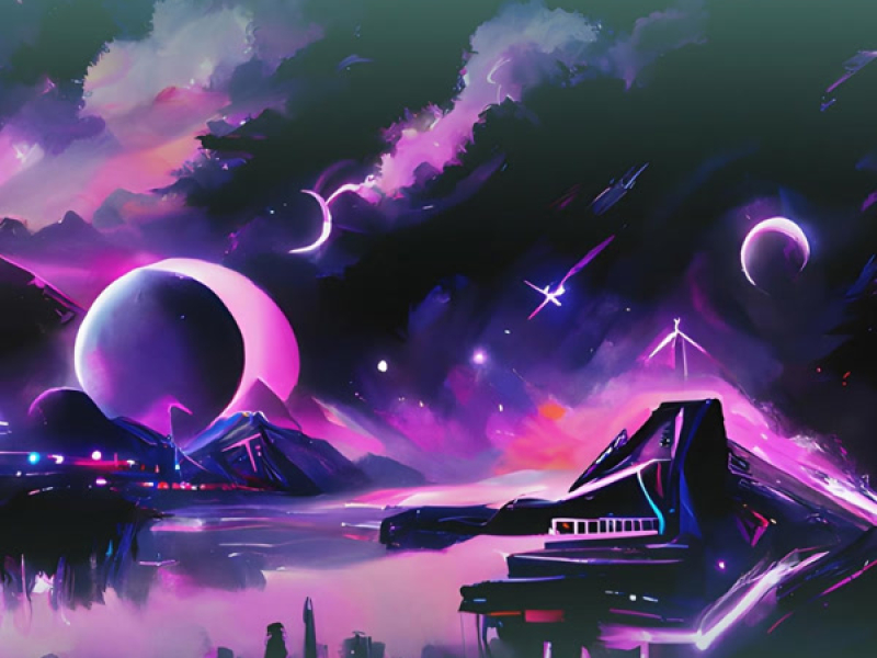 I Don't Care (Remix) (Single)