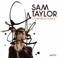 Luminescence (Single)