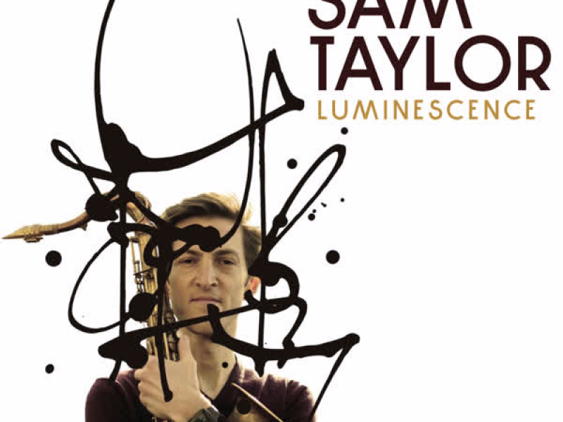 Luminescence (Single)