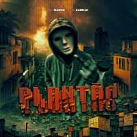 Plantão (Single)