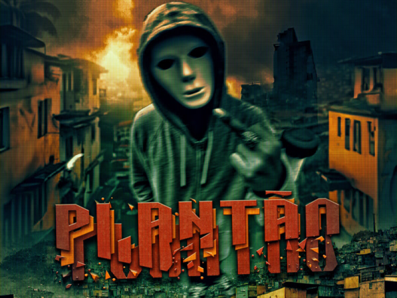 Plantão (Single)
