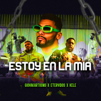 En La Mia (Single)