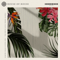 The White Lotus Theme (Aloha!) (Single)