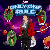 Only One Rule (EP)