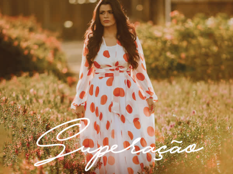 Superação (Playback)