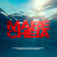 Maré Cheia (Single)