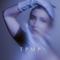 TPMP (Single)