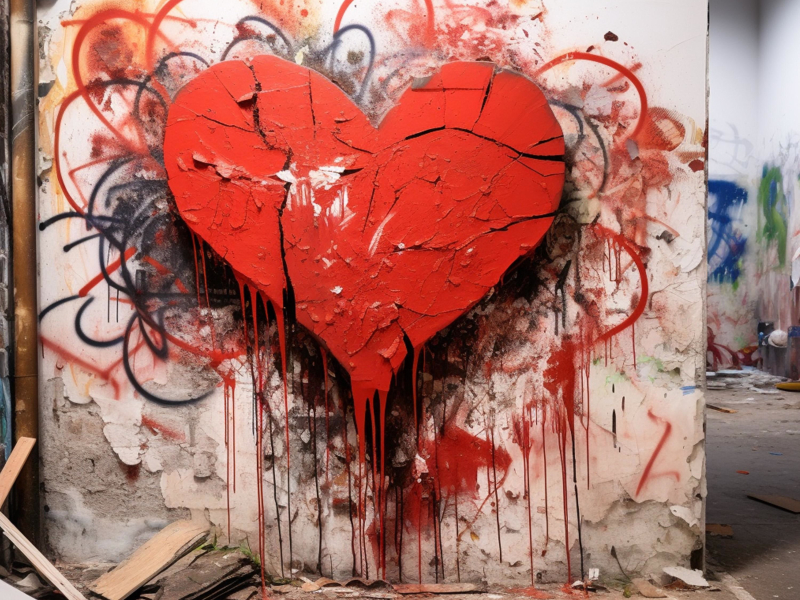 Baby Don't Hurt Me (Single)