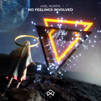 No Feelings Involved (Single)