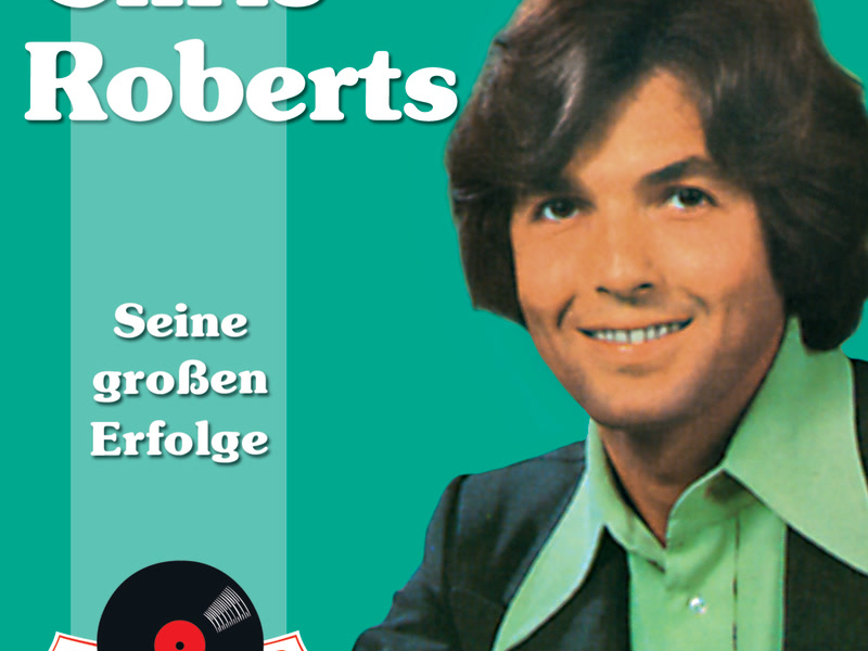 Schlagerjuwelen - Seine großen Erfolge