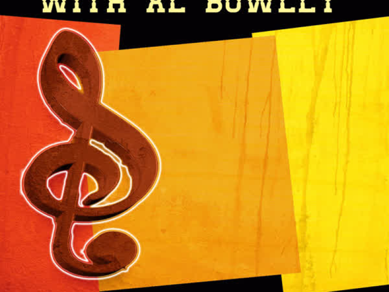 Volume 10: Rarities and US recordings