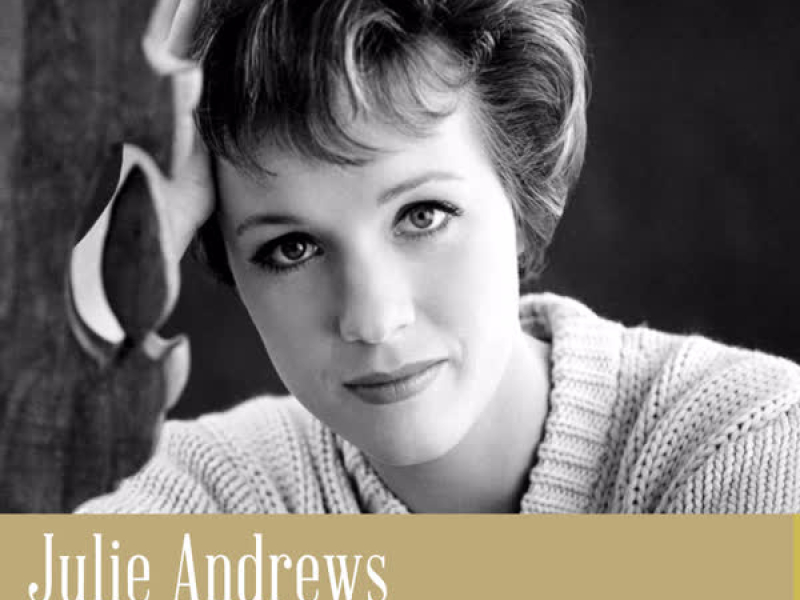 Broadway's Fair Julie