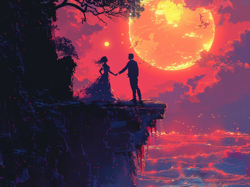 Everlasting (feat. Sofuu) (Single)